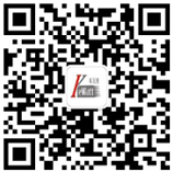 科瓦特-专注室内恒温恒湿洁净与实验室建设