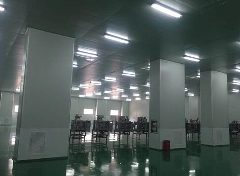 1645089876770756.jpg QQ截图20220217172426.jpg