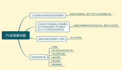 P2实验室有些什么功能?